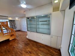 Blk 638A The Meadows (Punggol), HDB 5 Rooms #584935121